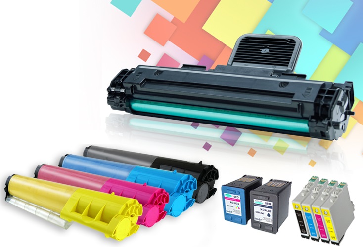 Yazıcı Sahiplerinin Dikkatine: Kartuş ve Toner Tercihi Tasarrufun Anahtarı